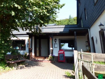 照片: Landgasthaus &amp;quot;Zur Linde&amp;quot;